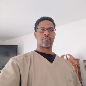 Meet your Posher, Tony